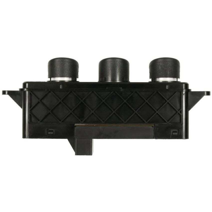 Standard Ignition DFG19 Rear Window Defogger Switch