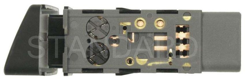 Standard Ignition DFG1 Rear Window Defogger Switch