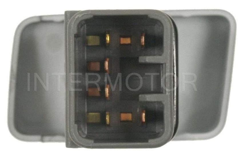 Standard Ignition DFG1 Rear Window Defogger Switch