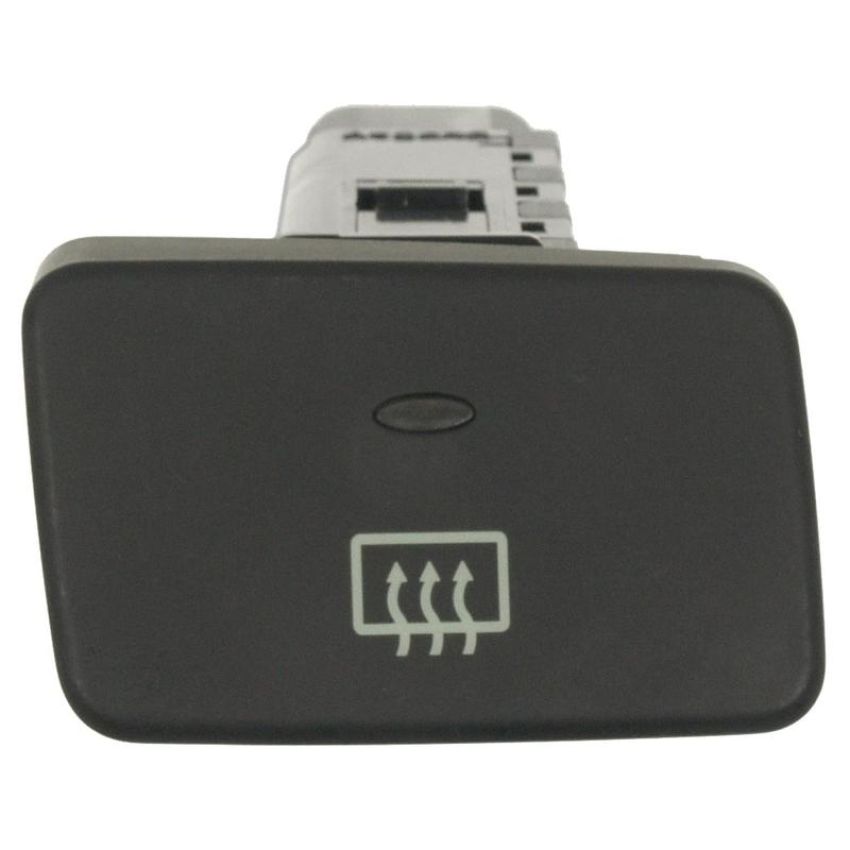 Standard Ignition DFG1 Rear Window Defogger Switch