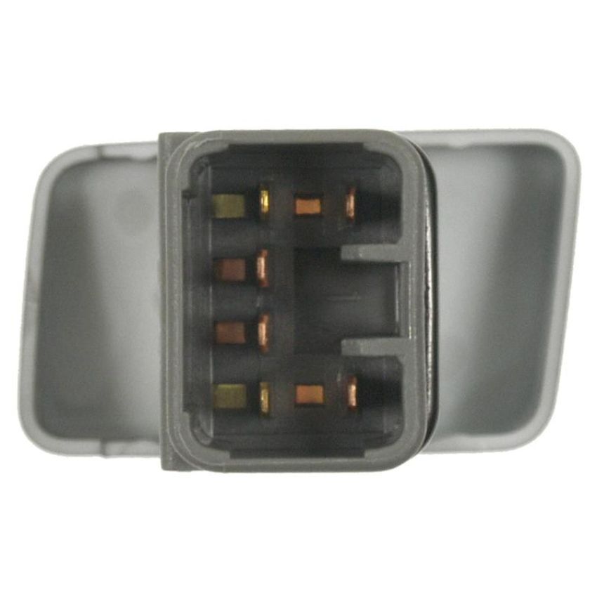 Standard Ignition DFG1 Rear Window Defogger Switch