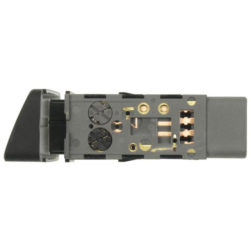 Standard Ignition DFG1 Rear Window Defogger Switch