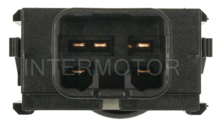 Standard Ignition DFG21 Rear Window Defogger Switch