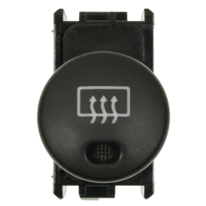 Standard Ignition DFG21 Rear Window Defogger Switch