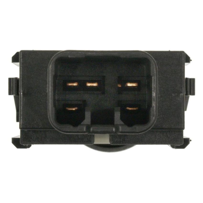 Standard Ignition DFG21 Rear Window Defogger Switch