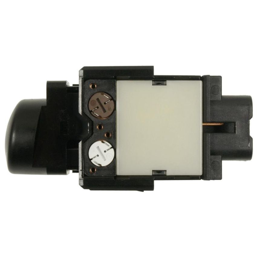 Standard Ignition DFG21 Rear Window Defogger Switch