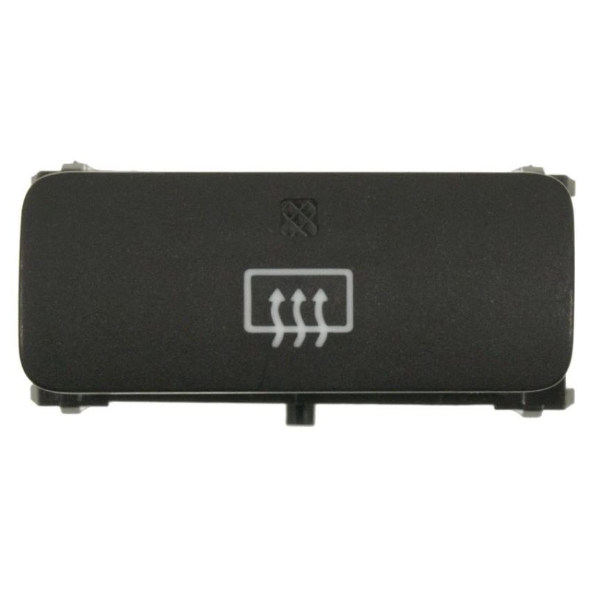 Standard Ignition DFG22 Rear Window Defogger Switch