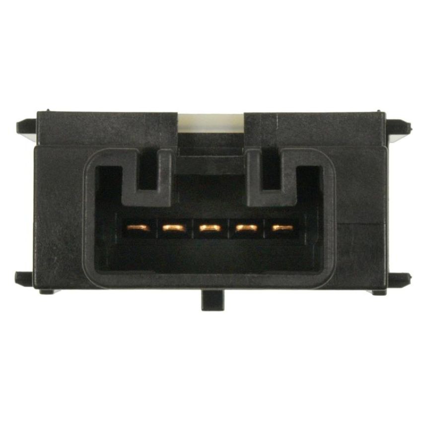 Standard Ignition DFG22 Rear Window Defogger Switch