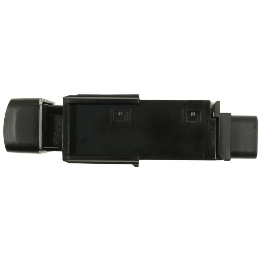 Standard Ignition DFG22 Rear Window Defogger Switch