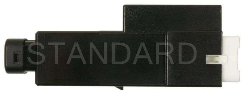Standard Ignition DFG23 Rear Window Defogger Switch
