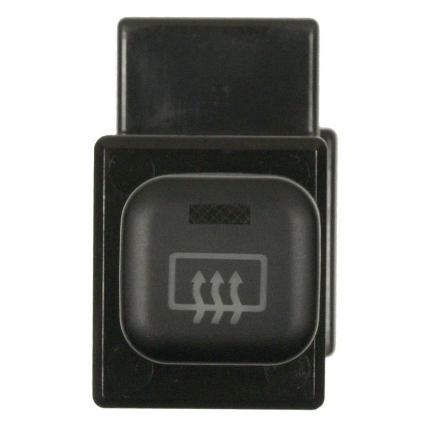 Standard Ignition DFG23 Rear Window Defogger Switch