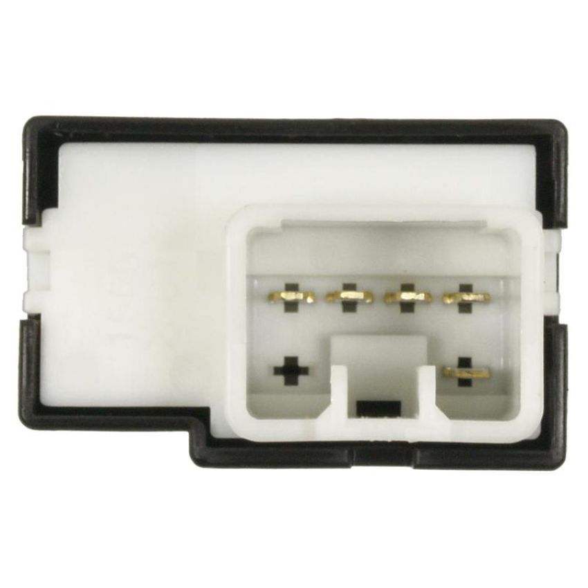 Standard Ignition DFG23 Rear Window Defogger Switch