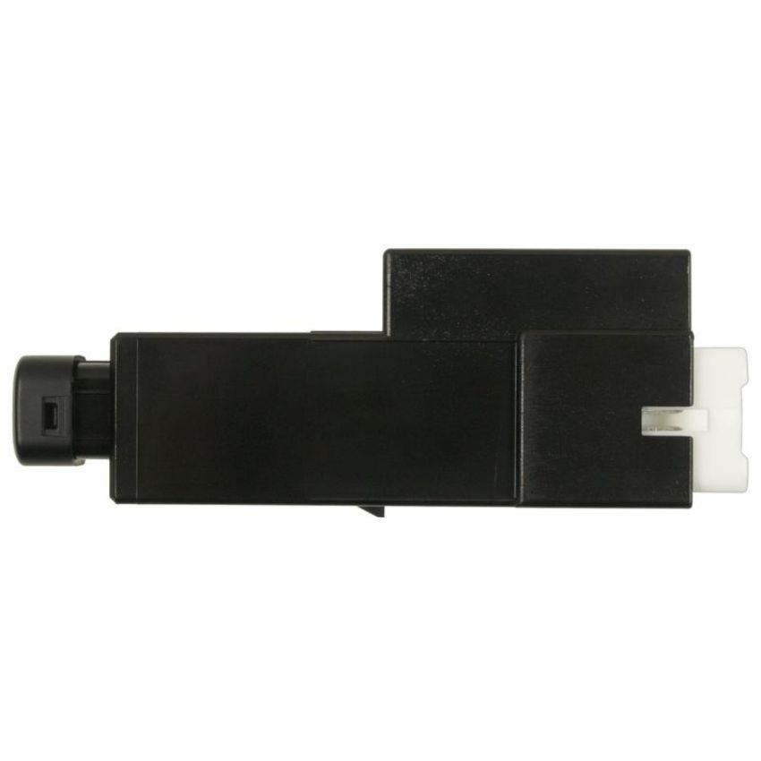 Standard Ignition DFG23 Rear Window Defogger Switch