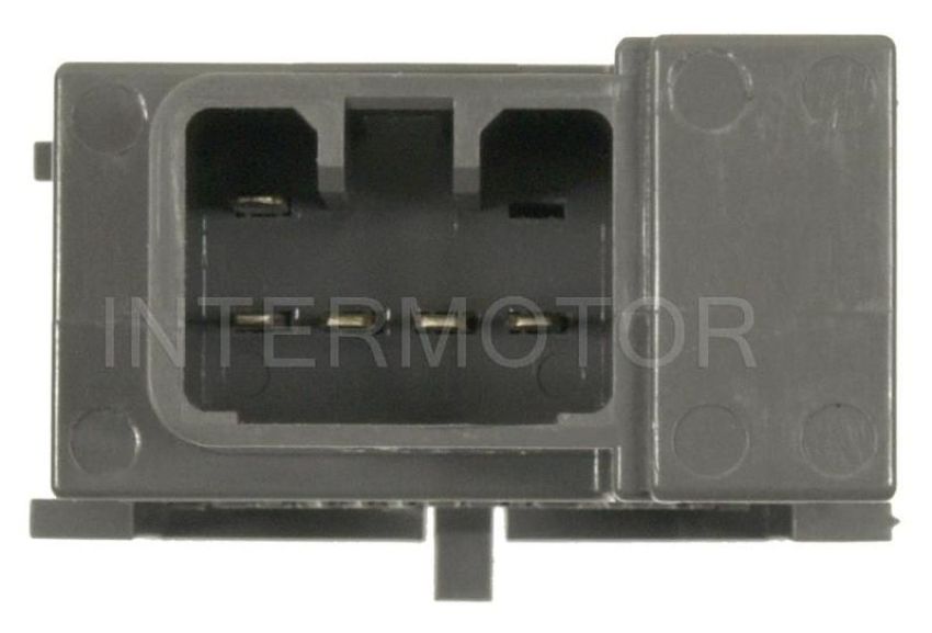Standard Ignition DFG25 Rear Window Defogger Switch