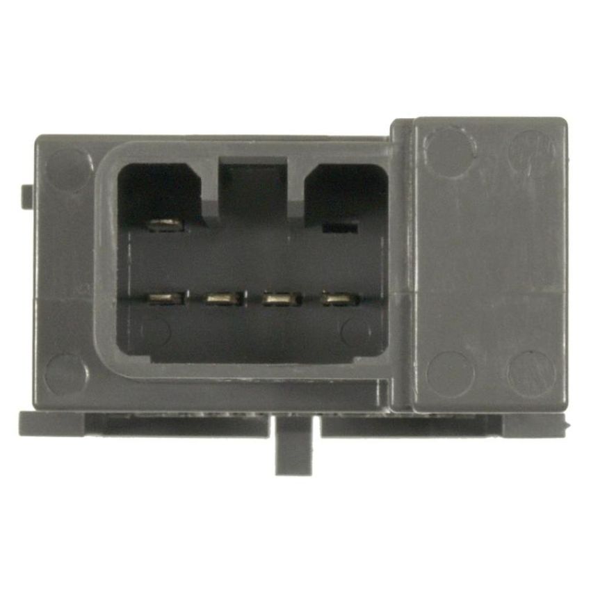 Standard Ignition DFG25 Rear Window Defogger Switch