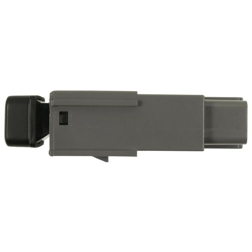 Standard Ignition DFG25 Rear Window Defogger Switch