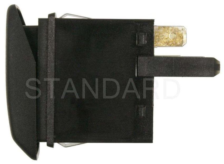 Standard Ignition DFG26 Rear Window Defogger Switch