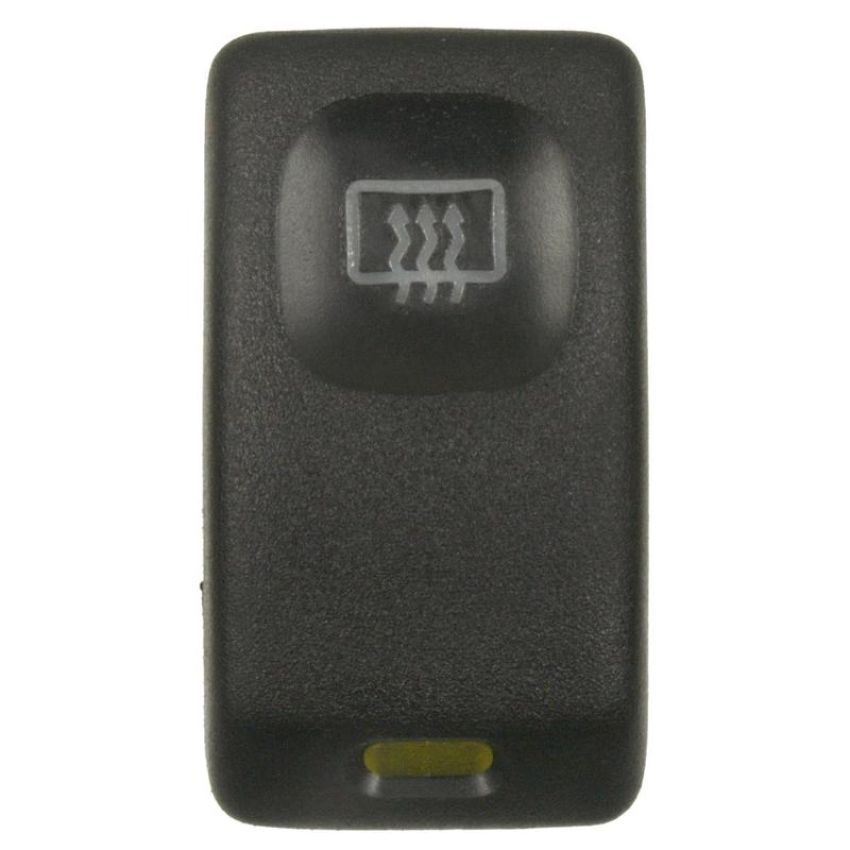 Standard Ignition DFG26 Rear Window Defogger Switch