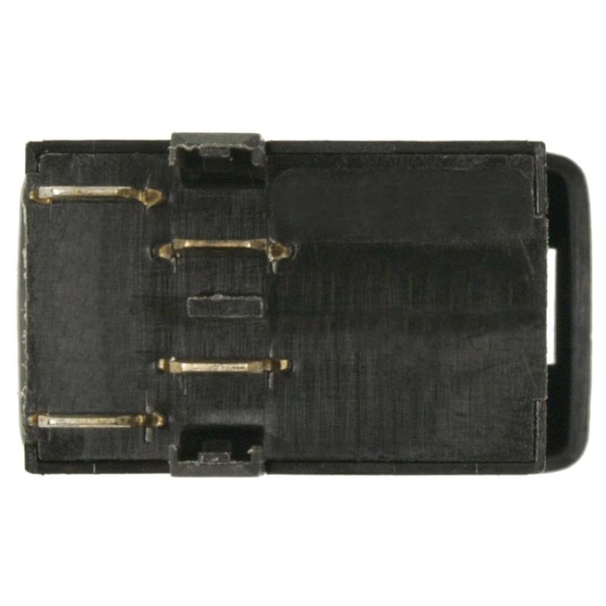 Standard Ignition DFG26 Rear Window Defogger Switch