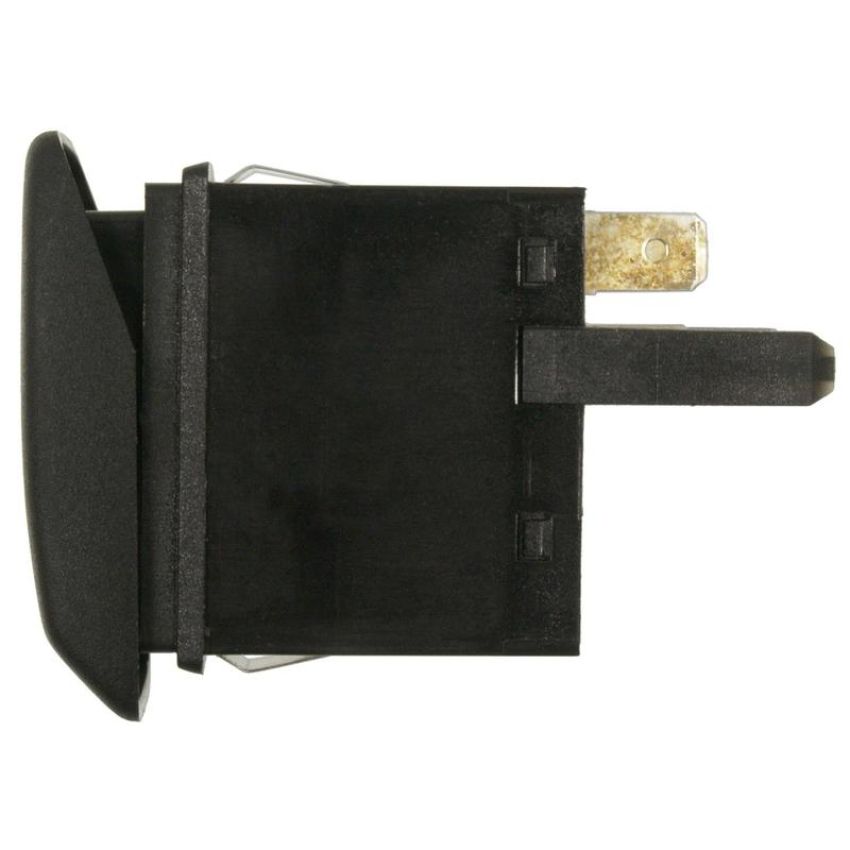 Standard Ignition DFG26 Rear Window Defogger Switch