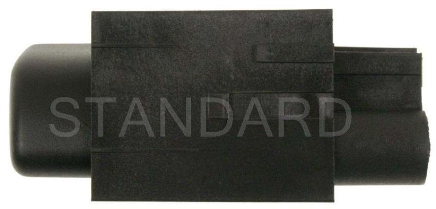 Standard Ignition DFG27 Rear Window Defogger Switch