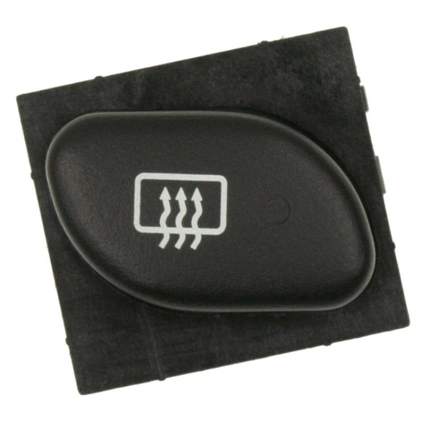 Standard Ignition DFG27 Rear Window Defogger Switch