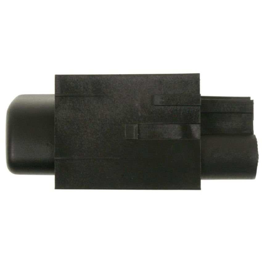 Standard Ignition DFG27 Rear Window Defogger Switch
