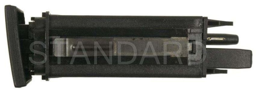 Standard Ignition DFG28 Rear Window Defogger Switch