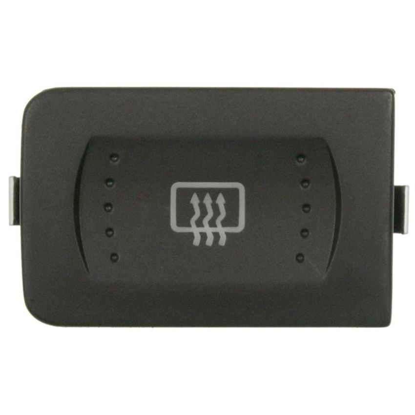 Standard Ignition DFG28 Rear Window Defogger Switch