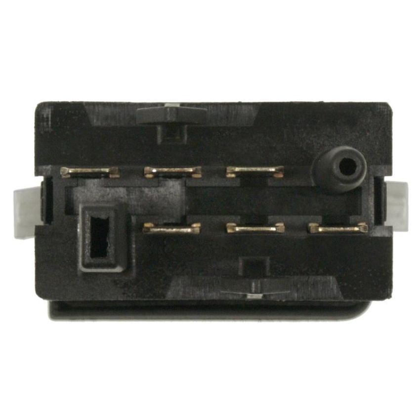 Standard Ignition DFG28 Rear Window Defogger Switch