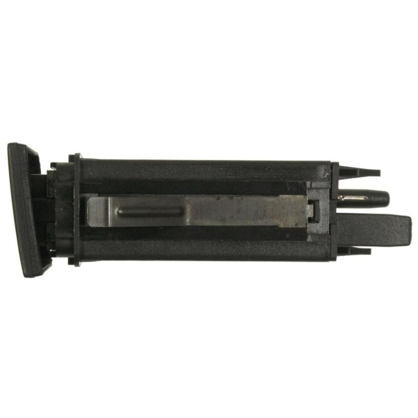 Standard Ignition DFG28 Rear Window Defogger Switch