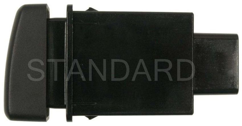 Standard Ignition DFG29 Rear Window Defogger Switch