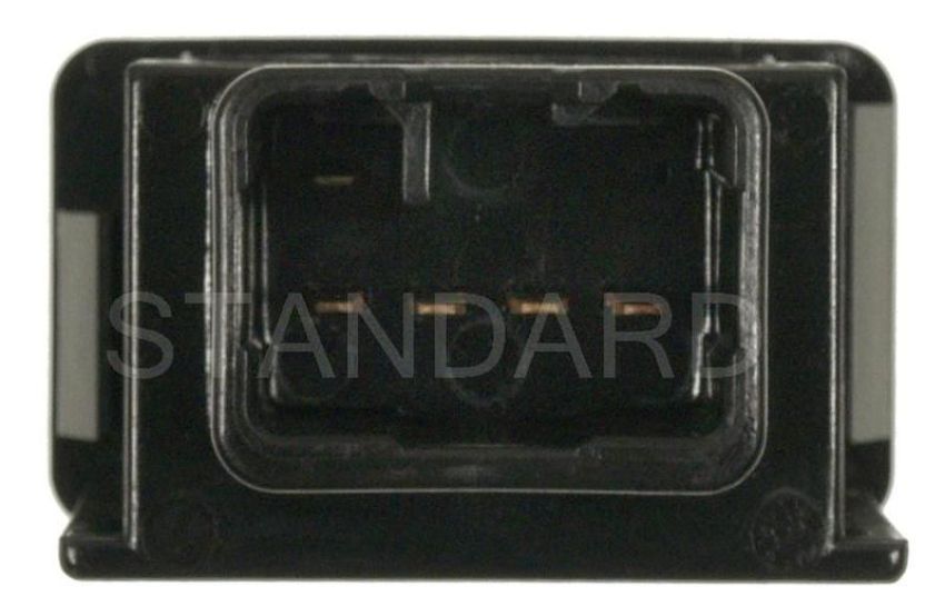 Standard Ignition DFG29 Rear Window Defogger Switch