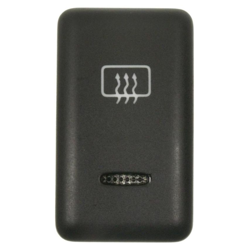 Standard Ignition DFG29 Rear Window Defogger Switch