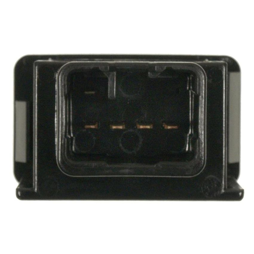Standard Ignition DFG29 Rear Window Defogger Switch