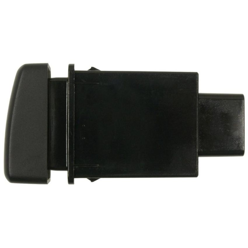 Standard Ignition DFG29 Rear Window Defogger Switch