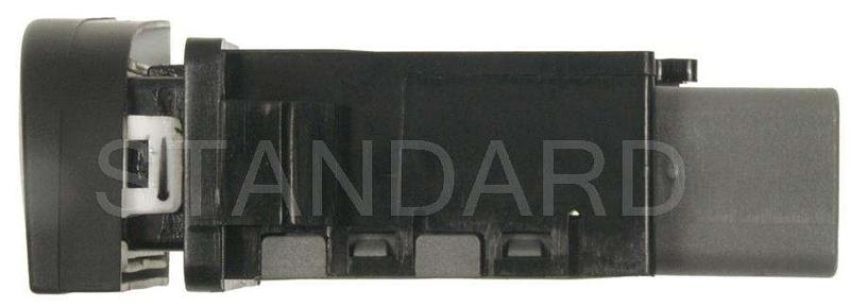 Standard Ignition DFG2 Rear Window Defogger Switch