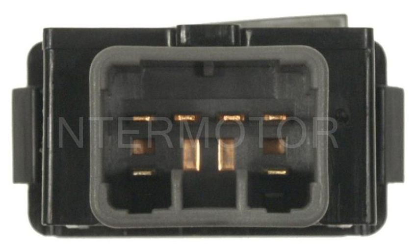 Standard Ignition DFG2 Rear Window Defogger Switch