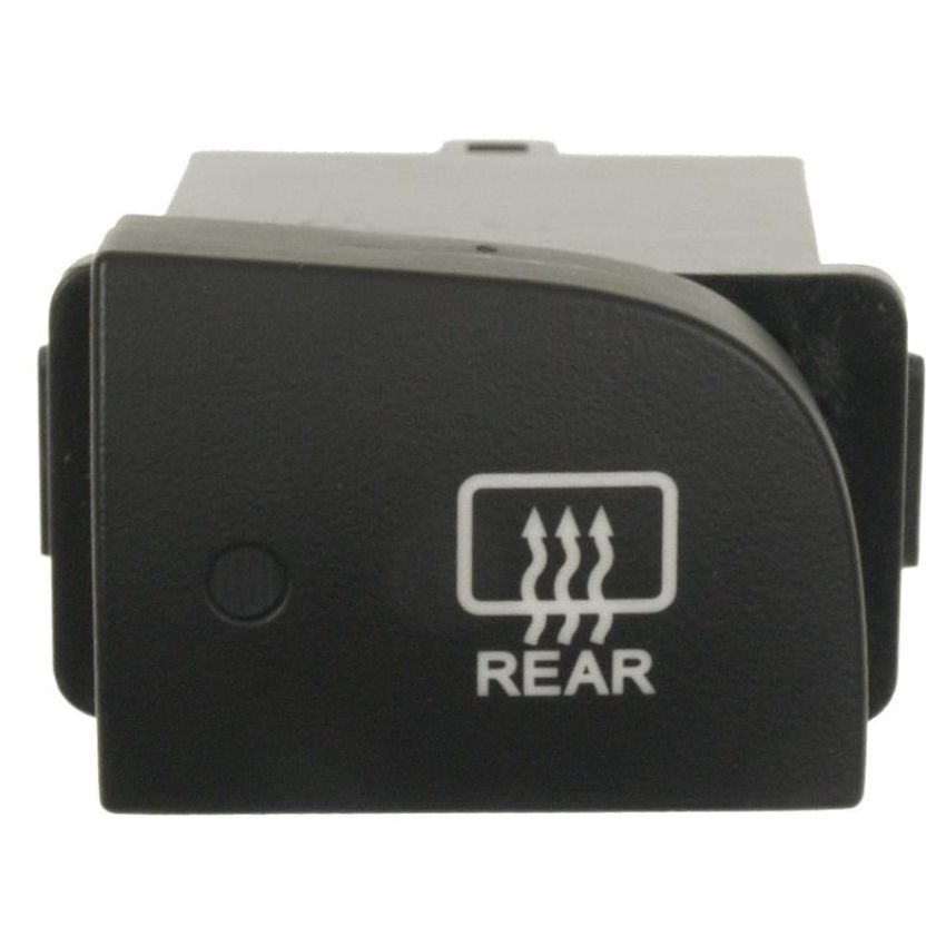 Standard Ignition DFG2 Rear Window Defogger Switch