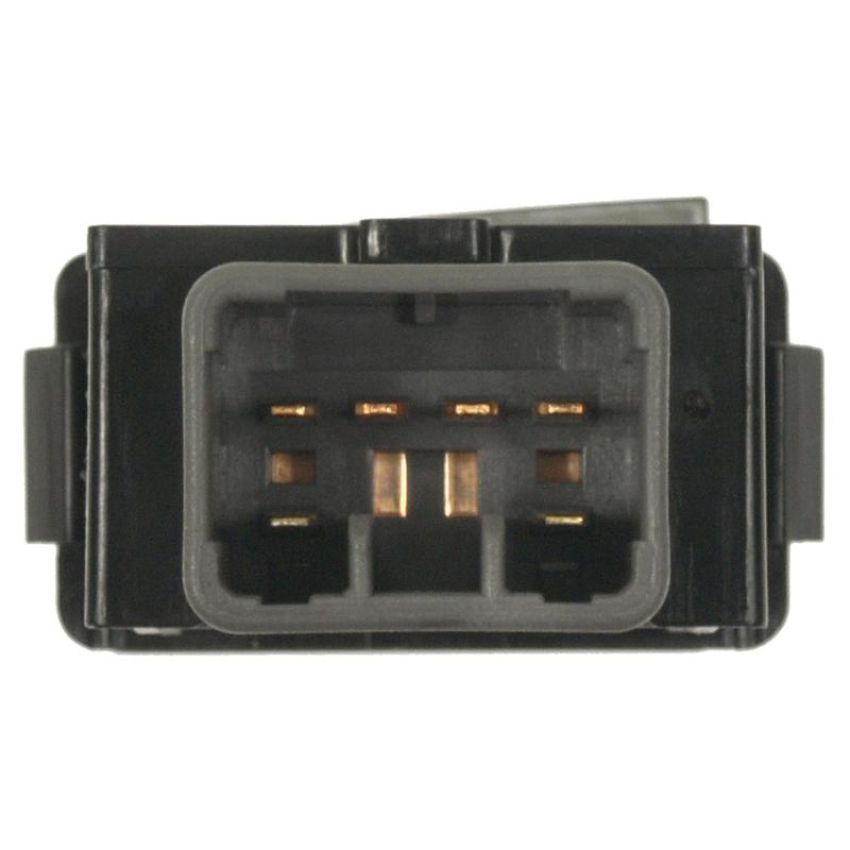 Standard Ignition DFG2 Rear Window Defogger Switch