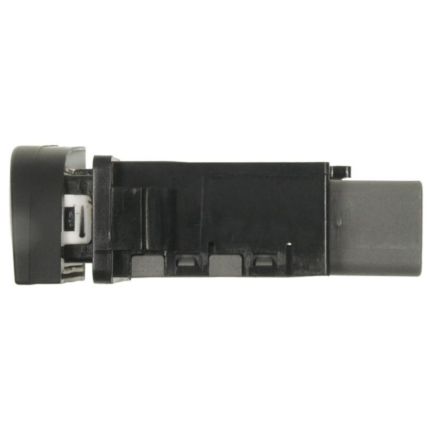 Standard Ignition DFG2 Rear Window Defogger Switch
