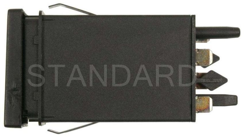 Standard Ignition DFG32 Rear Window Defogger Switch