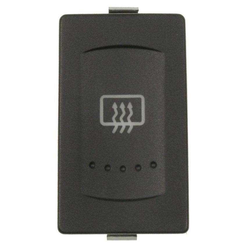 Standard Ignition DFG32 Rear Window Defogger Switch