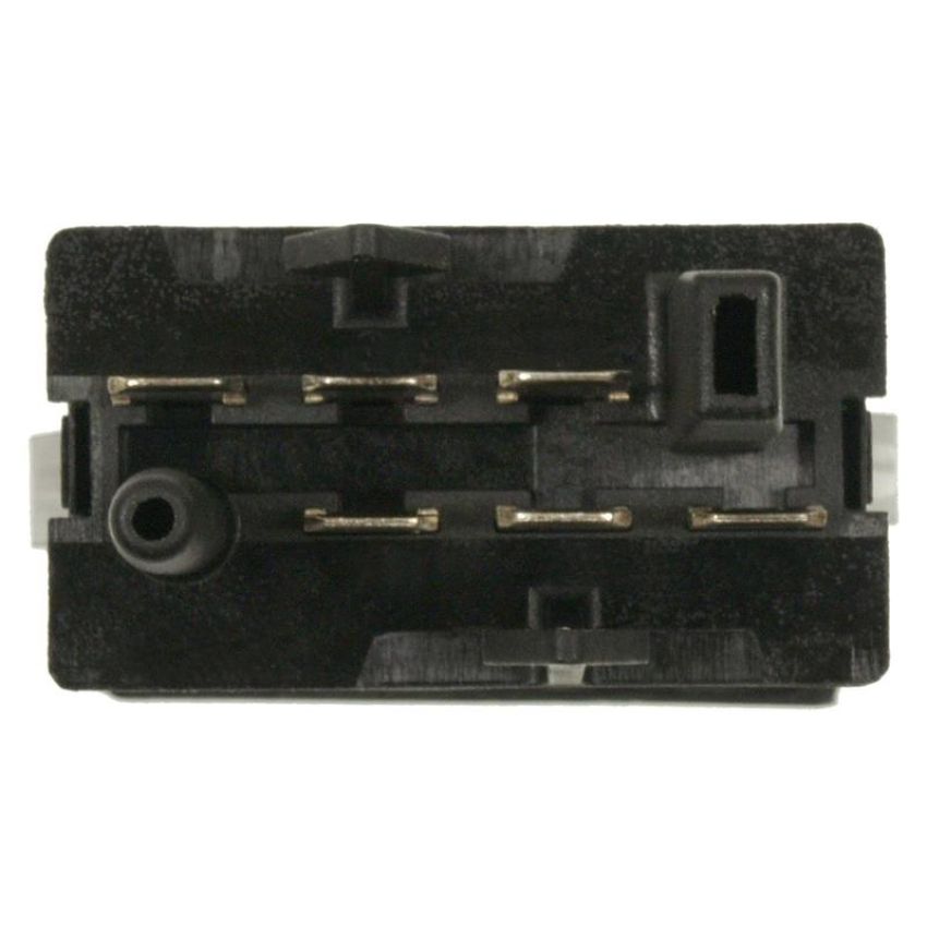 Standard Ignition DFG32 Rear Window Defogger Switch