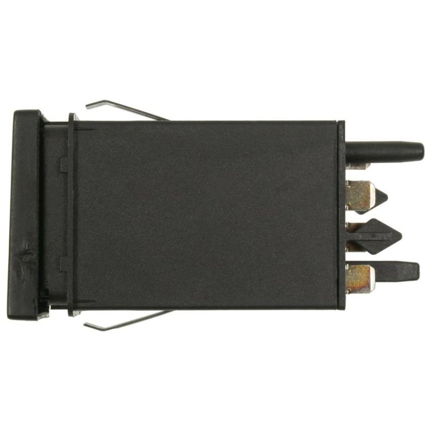 Standard Ignition DFG32 Rear Window Defogger Switch