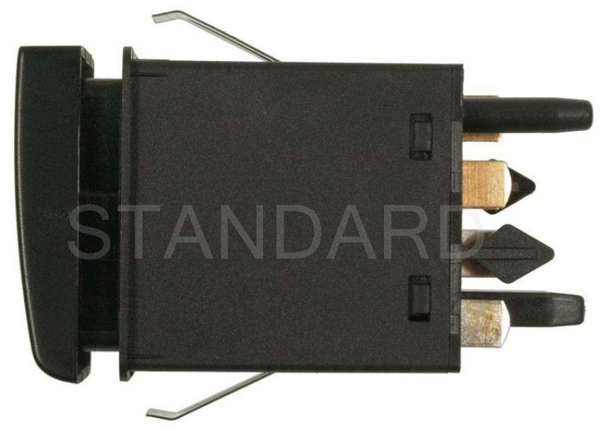 Standard Ignition DFG33 Rear Window Defogger Switch