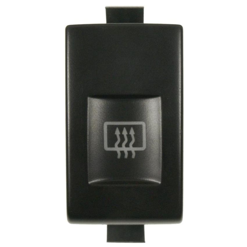 Standard Ignition DFG33 Rear Window Defogger Switch