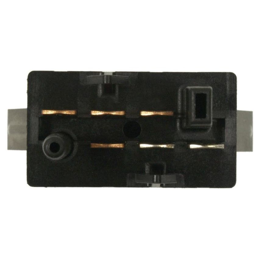 Standard Ignition DFG33 Rear Window Defogger Switch