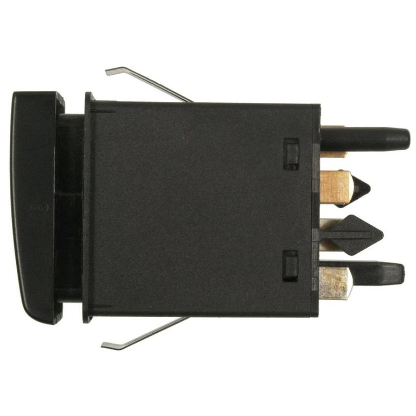 Standard Ignition DFG33 Rear Window Defogger Switch
