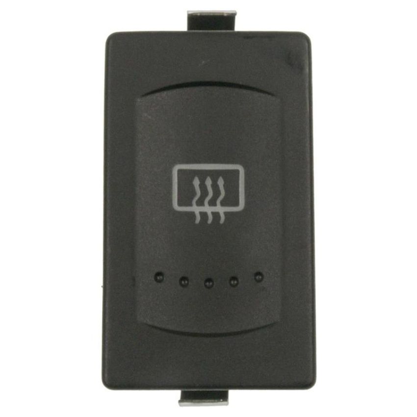Standard Ignition DFG37 Rear Window Defogger Switch